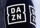 Serie A 2025/26, Dazn e Sky le pick ufficiali e dove vedere i big match