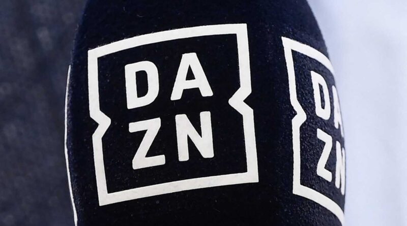 Serie A 2025/26, Dazn e Sky le pick ufficiali e dove vedere i big match