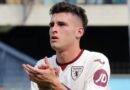 Dellavalle-Toro, destino Baroni e nuovo contratto