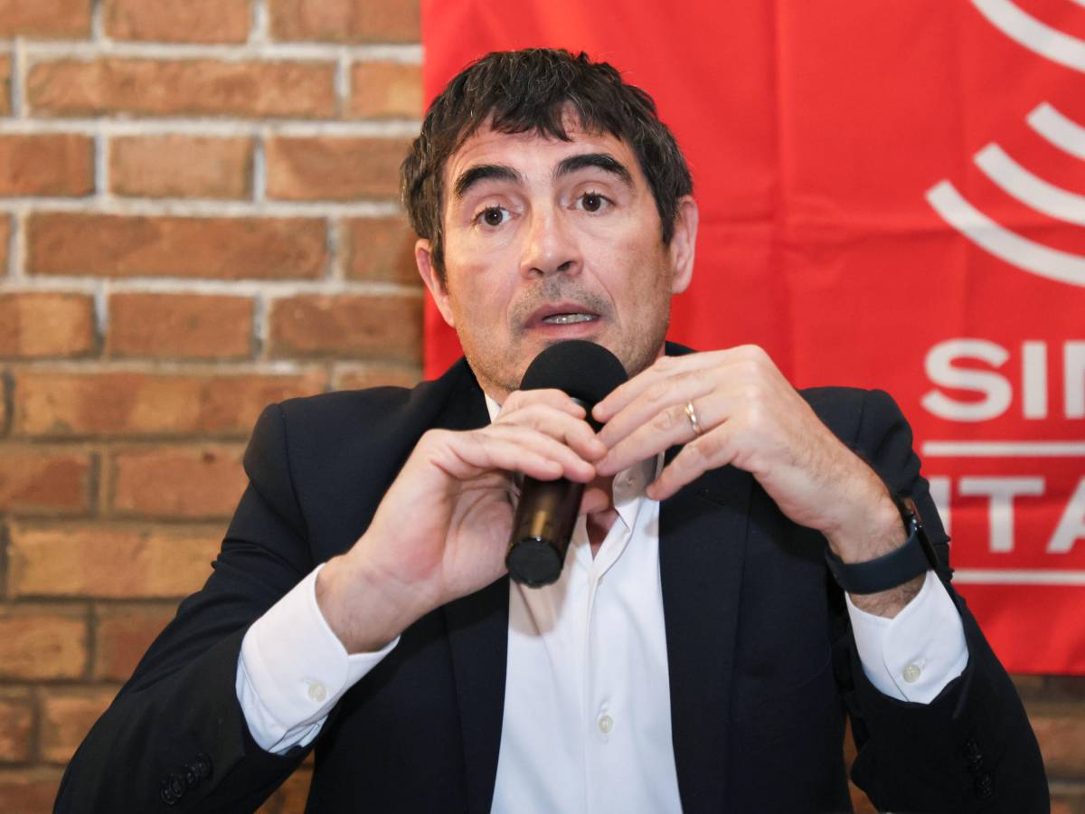 “Un attacco terroristico all’Iran”. Il delirio di Fratoianni contro Israele