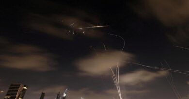 Israele – Iran, le notizie in diretta. Khamenei: “La battaglia è iniziata”