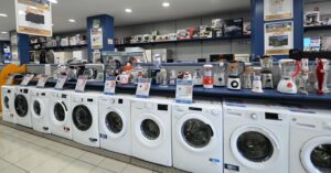 Dichiarazione 2025, vademecum delle Entrate: ecco i chiarimenti sul bonus mobili ed elettrodomestici