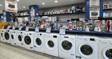 Dichiarazione 2025, vademecum delle Entrate: ecco i chiarimenti sul bonus mobili ed elettrodomestici