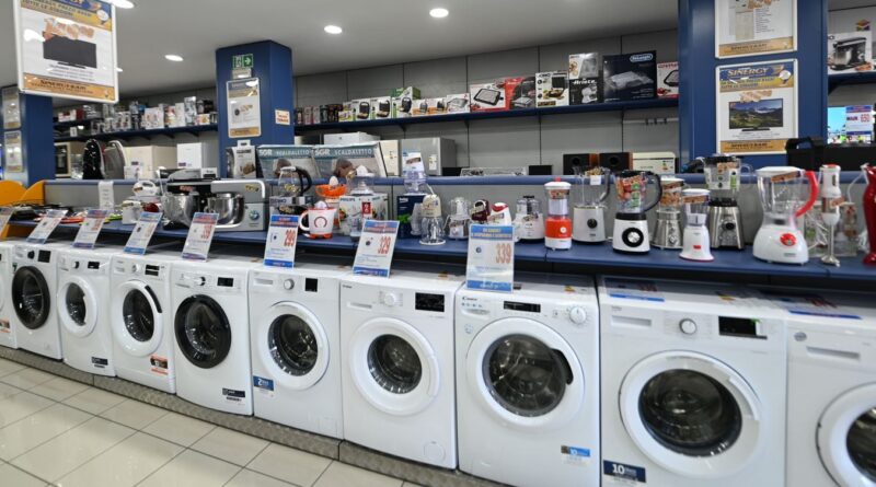 Dichiarazione 2025, vademecum delle Entrate: ecco i chiarimenti sul bonus mobili ed elettrodomestici