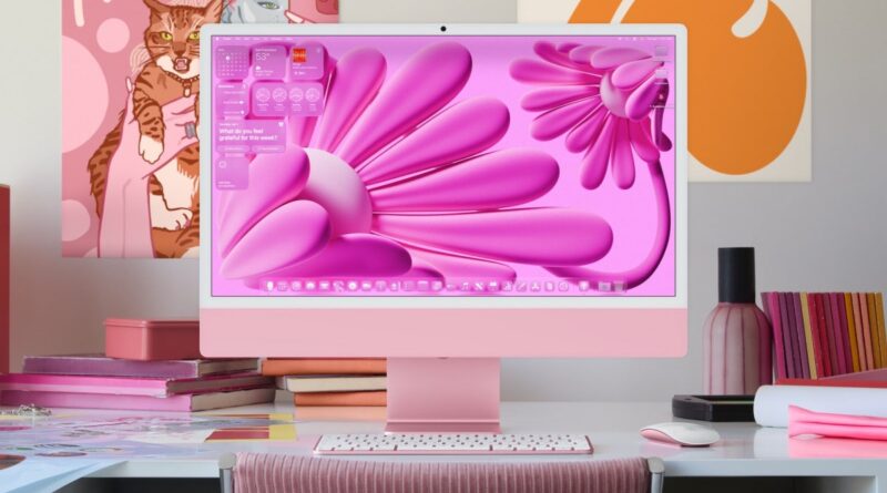 Apple su Mac perde un pezzetto della sua identità