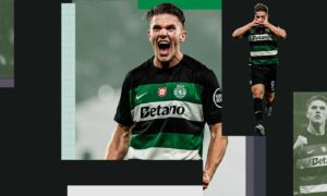 Dalla Germania – Arsenal, accordo raggiunto con Sesko. Via libera per la Juventus con Gyokeres?