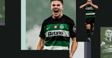 Dalla Germania – Arsenal, accordo raggiunto con Sesko. Via libera per la Juventus con Gyokeres?