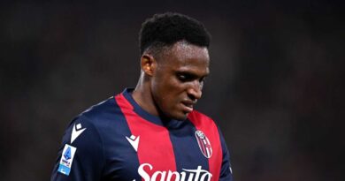 Bologna, Lucumì in partenza: Roma, Galatasaray e Aston Villa ci provano. La verità sulla clausola rescissoria