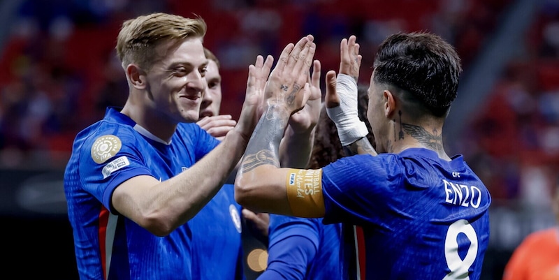 Mondiale per Club, il pronostico di Flamengo-Chelsea: in palio la vetta del gruppo D