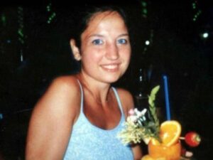 Delitto di Garlasco, 4000 accessi a siti porno: la nuova analisi sul pc di Chiara Poggi