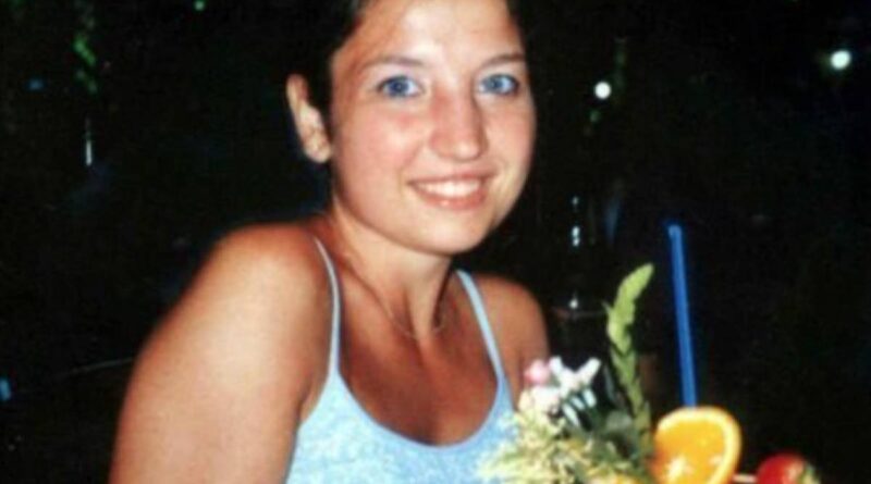 Delitto di Garlasco, 4000 accessi a siti porno: la nuova analisi sul pc di Chiara Poggi