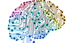 AI4I e MADE Competence Center insieme per favorire la diffusione dell’IA nelle aziende italiane