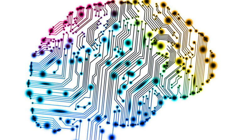 AI4I e MADE Competence Center insieme per favorire la diffusione dell’IA nelle aziende italiane