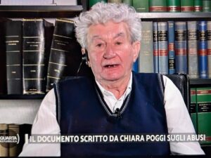 Delitto di Garlasco. Il colpo di scena dell’avvocato di Sempio: “Mi oppongo”