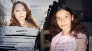 Ex compagni di classe sono morti dopo essere stati curati nello stesso ospedale, mentre si sollevano preoccupazioni per altri decessi