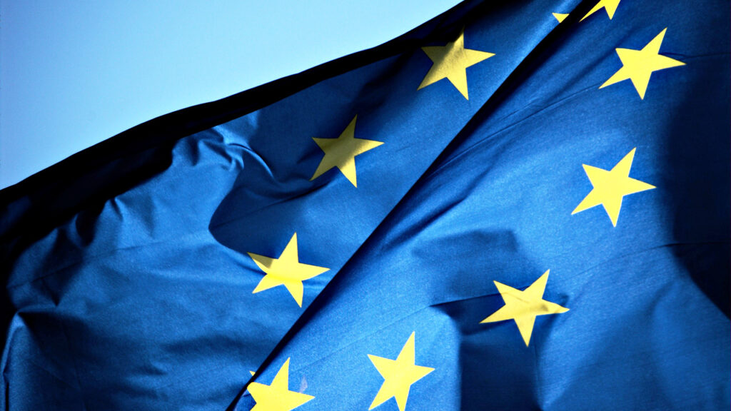 Microsoft annuncia nuove soluzioni per il cloud sovrano in Europa, incluso Microsoft 365 Local