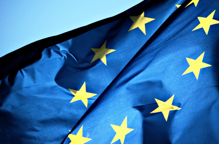 Microsoft annuncia nuove soluzioni per il cloud sovrano in Europa, incluso Microsoft 365 Local