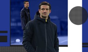 Chivu: “Voglio un’Inter più cinica e meno leziosa, ma veniamo da 9 mesi di battaglia”