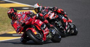 Orari MotoGp, Gp Italia: dove vedere qualifiche, sprint e gare in tv e streaming (Sky, Now, TV8)