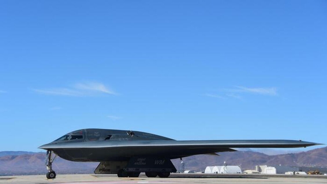 Trump muove i B-2. Israele, non aspetteremo 2 settimane