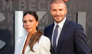 “David e Victoria Beckham sono due tirchi, ecco cosa hanno fatto”: la rabbia del padre di Nicola Peltz, la moglie di Brooklyn