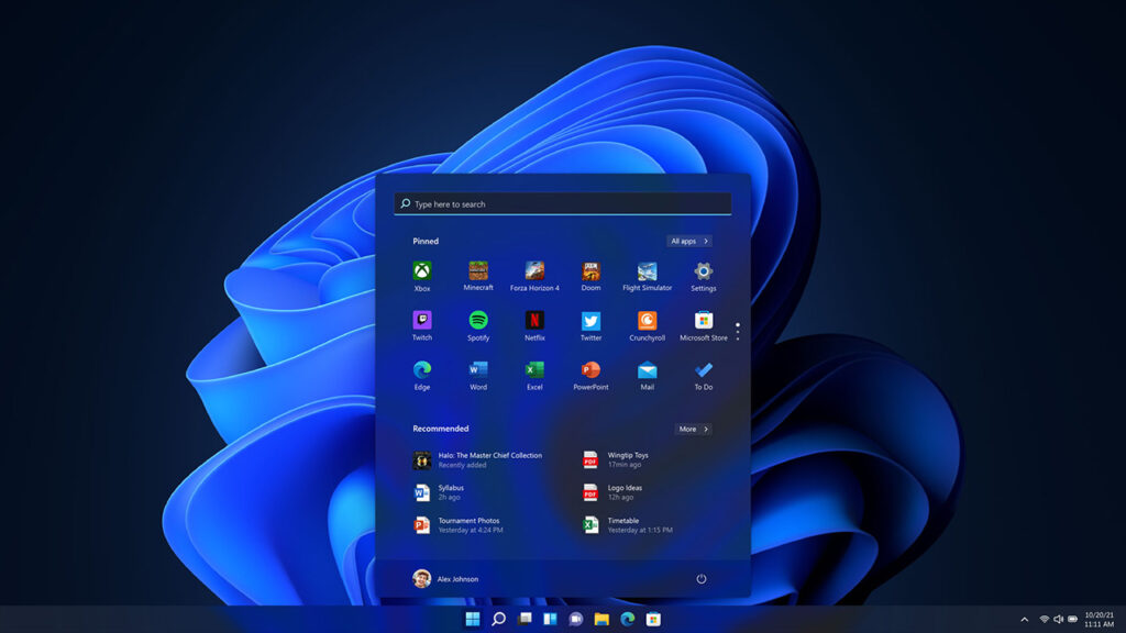 Driver obsoleti fuori da Windows Update: Microsoft avvia la riforma del sistema di aggiornamenti
