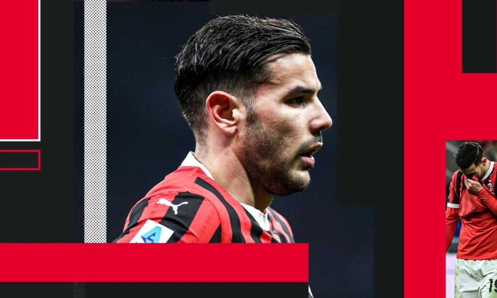 Inzaghi apre all'