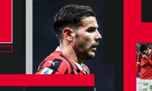Inzaghi apre all&#039