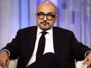 Sangiuliano attacca: “Denunciai le rovine e si sono vendute”