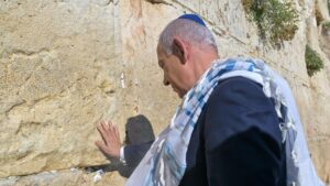 Usa-Iran, Bibi ricompatta Israele: ‘Con Trump cambiamo la storia’