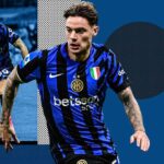 Inter, ufficiale: riscattato Zalewski dalla Roma