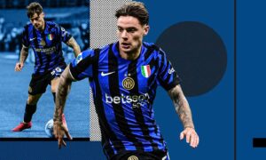 Inter, ufficiale: riscattato Zalewski dalla Roma