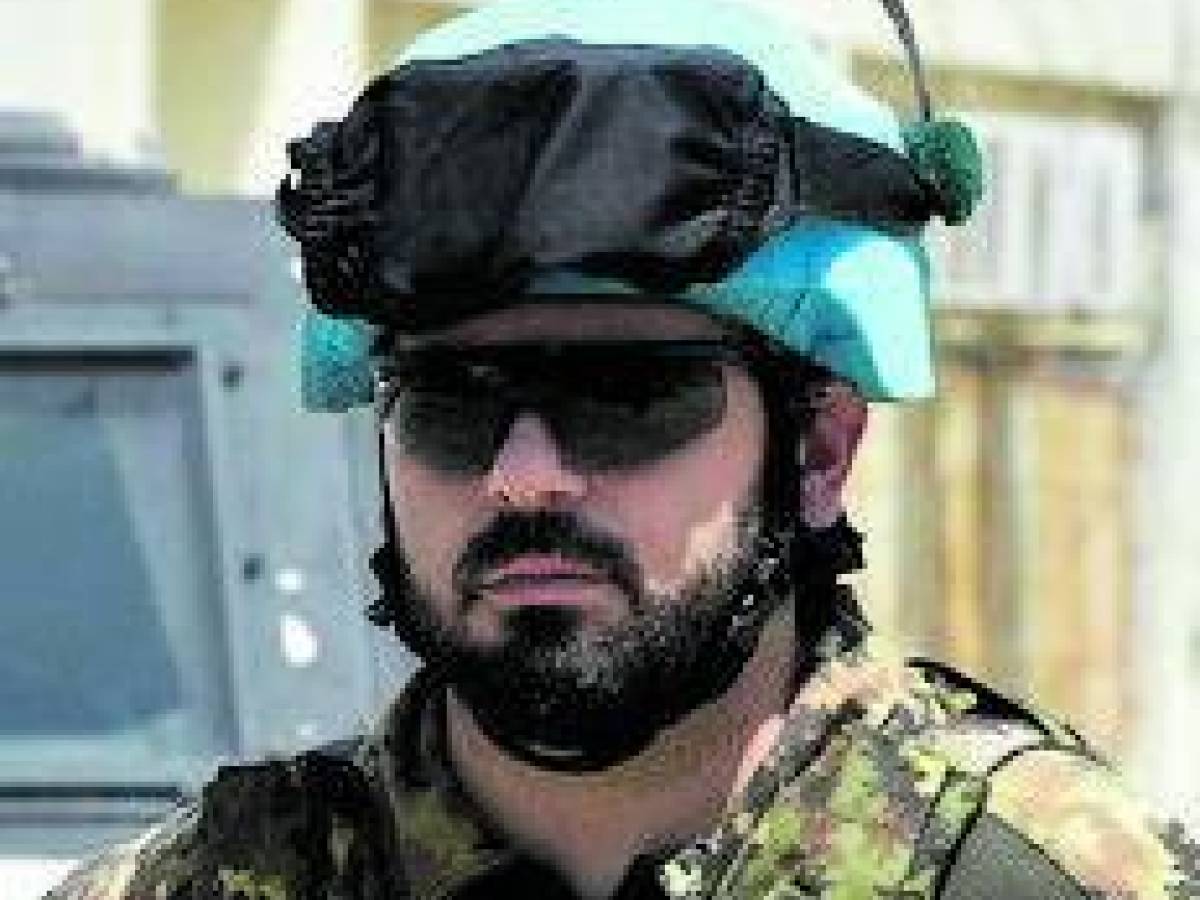 Allerta in Irak, Kuwait e Libano. I militari italiani si organizzano per prevenire attacchi filo-iraniani