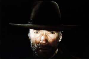 “Uccidere un uomo è un’impresa infernale”: La nascita di ‘Unforgiven’ di Clint Eastwood