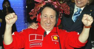 Morto a Roma Alvaro Vitali, il cinema piange Pierino