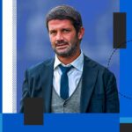 Inter, Chivu: “Adesso basta parlare di Monaco, ho a disposizione campioni veri”