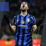 Inter, Taremi fuori dai piani: intermediari al lavoro, spunta l’ipotesi Fulham