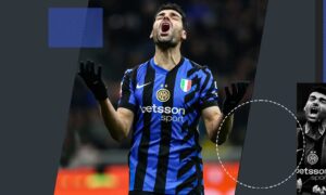 Inter, Taremi fuori dai piani: intermediari al lavoro, spunta l’ipotesi Fulham