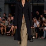 Ami Primavera 2026 Uomo