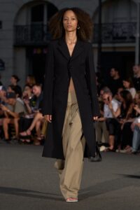 Ami Primavera 2026 Uomo