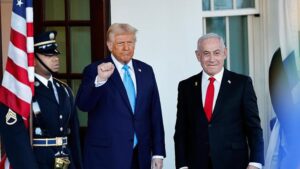 Iran, le notizie sulla guerra. Trump: “Annullare subito il processo a Netanyahu. Gli Usa lo salveranno”