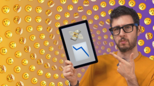 Perché tutti comprano questo tablet?