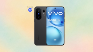 Lo smartphone impossibile arriva in Italia: un top di gamma tascabile con batteria da 6.500 mAh