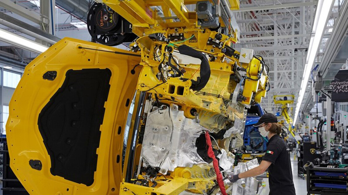 Istat, a giugno scende la fiducia dei consumatori, sale per le imprese