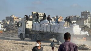 Iran – Israele in guerra, le news. Araghchi: “Nuovi negoziati con gli Usa solo se nel nostro interesse”