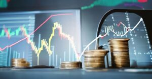 Oltre 77mila posti di lavoro creati in Italia grazie agli investimenti diretti esteri spagnoli