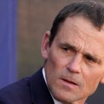 “Pressioni del Dipartimento di Giustizia Usa”, si dimette il presidente dell’Università della Virginia