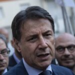 Il Superbonus è costato oltre 126,3 miliardi ma Conte sbraita per le spese Nato