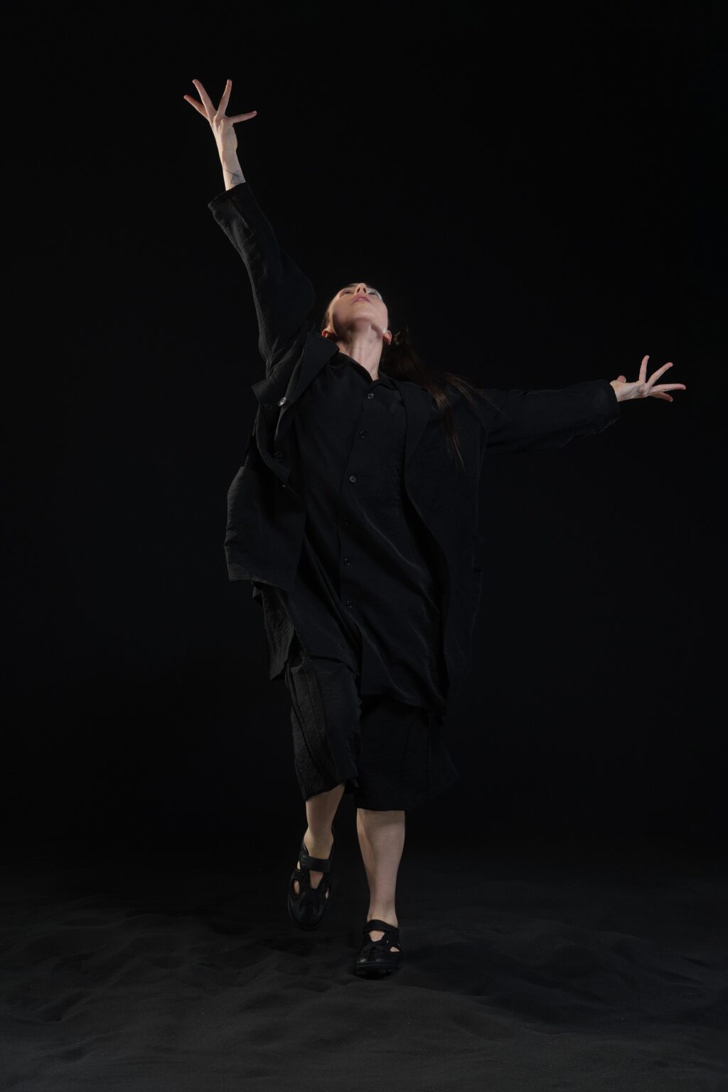 Y-3 Primavera 2026 Uomo