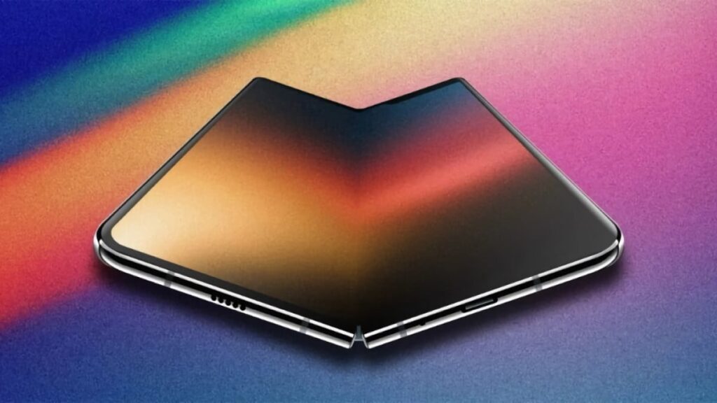 iPhone Fold sarà fatto così: nuove informazioni su display, fotocamere e materiali del primo pieghevole di Apple